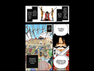 https://image.noelshack.com/fichiers/2020/37/5/1599855947-little-garden-one-piece-1-page-5.jpeg