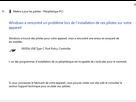 https://image.noelshack.com/fichiers/2020/37/5/1599856690-mettre-a-jour-les-pilotes-peripherique-pci-11-09-2020-22-37-24.png