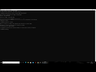 https://image.noelshack.com/fichiers/2020/37/5/1599857520-capture-d-ecran-2.png