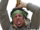 https://image.noelshack.com/fichiers/2020/37/6/1599862400-adieu-bk.png