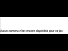 https://image.noelshack.com/fichiers/2020/37/6/1599865268-screenshot-20200912-010058.jpg