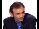 https://image.noelshack.com/fichiers/2020/37/6/1599869549-zemmour.png