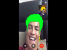 https://image.noelshack.com/fichiers/2020/37/6/1599872643-lmao-sanji-faggots-sucent-des-gr.jpg