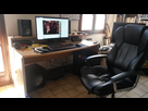 https://image.noelshack.com/fichiers/2020/37/6/1599873260-20200609-095742.jpg