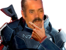 https://image.noelshack.com/fichiers/2020/37/6/1599875926-1598959712-mass-effect-risitas-main-doubt-hesitation-nofake-shepard.png