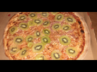 https://image.noelshack.com/fichiers/2020/37/6/1599881093-kiwi-pizza-today-main-200115-2-23d158e759fff68dfd20e68e95f1de4f.jpg