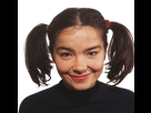 https://image.noelshack.com/minis/2020/37/6/1599899176-bjork1118.png
