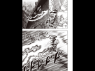 https://image.noelshack.com/fichiers/2020/37/6/1599910561-sans-titre-2.jpg
