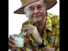 https://image.noelshack.com/fichiers/2020/37/6/1599916422-chirac-plage.png