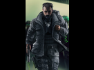 https://image.noelshack.com/fichiers/2020/37/6/1599917584-zero-sam-fisher-rainbow-six-siege-uhdpaper-com-4k-7-2728-2.jpg