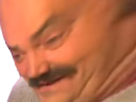 https://image.noelshack.com/fichiers/2020/37/6/1599919649-191714-full.png