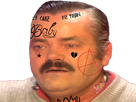 https://image.noelshack.com/fichiers/2020/37/6/1599921281-risitas-lil-peep.png