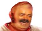 https://image.noelshack.com/fichiers/2020/37/6/1599924642-ahiahi.png