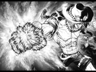 https://image.noelshack.com/fichiers/2020/37/6/1599927965-boichi.jpg