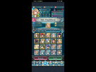 https://image.noelshack.com/fichiers/2020/37/6/1599930278-screenshot-2020-09-12-19-02-37-210-com-nintendo-zaba.jpg