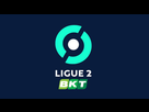 https://image.noelshack.com/fichiers/2020/37/6/1599944340-fiches-bkt-ligue2.jpg