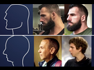 https://image.noelshack.com/fichiers/2020/37/6/1599944627-how-the-media-created-the-looksmaxing-community-skull-shape.png