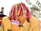 https://image.noelshack.com/fichiers/2020/37/6/1599946686-issou-lil-pump.png