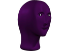 https://image.noelshack.com/fichiers/2020/37/7/1599948934-meme-man-purple.png