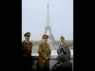 https://image.noelshack.com/fichiers/2020/37/7/1599952483-hitler-a-paris-photo-couleur.jpeg