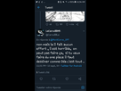 https://image.noelshack.com/fichiers/2020/37/7/1599986094-screenshot-20200913-103421.jpg