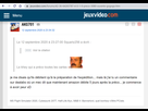 https://image.noelshack.com/fichiers/2020/37/7/1599988313-akg-le-soit-disant-millionaire-qui-flipe-d-etre-debite-de-2300-euro.png