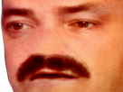 https://image.noelshack.com/fichiers/2020/37/7/1599991150-risitas-hd-sans-nez.png