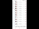 https://image.noelshack.com/fichiers/2020/37/7/1599996692-screenshot-20200913-133109-chrome.jpg