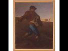 https://image.noelshack.com/fichiers/2020/37/7/1599997313-toile-puissante-semeur-de-jean-francois-millet.png