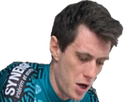 https://image.noelshack.com/minis/2020/37/7/1600003172-prolland3.png