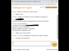 https://image.noelshack.com/fichiers/2020/37/7/1600007826-3080.png