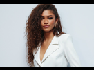 https://www.noelshack.com/2020-37-7-1600007961-https-hypebeast-com-wp-content-blogs-dir-6-files-2019-12-best-celebrity-style-fashion-tinashe-zendaya-cardi-b-0.jpg