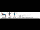 https://image.noelshack.com/fichiers/2020/37/7/1600009739-2c79ebd4170a6f0f3e27c6d2f6c5b5d7.png