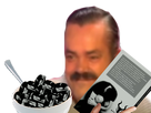 https://image.noelshack.com/fichiers/2020/37/7/1600010626-cereal-kirby.png