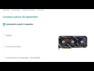 https://image.noelshack.com/fichiers/2020/37/7/1600013989-capture-222.png