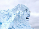 https://image.noelshack.com/fichiers/2020/37/7/1600015262-iceberg-de-haine.png