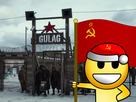 https://image.noelshack.com/minis/2020/37/7/1600015298-goulag-noel.png