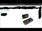 https://image.noelshack.com/fichiers/2020/37/7/1600015463-capture-d-ecran-du-2020-09-13-18-36-42.png