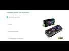 https://image.noelshack.com/fichiers/2020/37/7/1600016549-38585923-e40d-471a-b013-e3502e0ecf49.jpeg