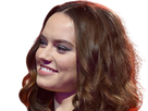 https://image.noelshack.com/minis/2020/37/7/1600017840-petite-coquine.png