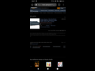 https://image.noelshack.com/fichiers/2020/37/7/1600019897-screenshot-20200913-195734.png