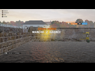 https://image.noelshack.com/fichiers/2020/37/7/1600020486-rainbow-six-13-09-2020-20-06-47.jpg