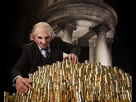 https://image.noelshack.com/fichiers/2020/37/7/1600024510-2019-01-31-gringotts-1-large.jpg