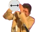https://image.noelshack.com/minis/2020/37/7/1600031669-ecarted.png