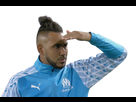 https://image.noelshack.com/fichiers/2020/37/7/1600031838-payet-removebg-preview.png