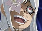 https://image.noelshack.com/fichiers/2020/38/1/1600035212-drag-on-dragoon-marik-face-zero-yu-gi-oh.jpg