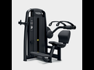 https://image.noelshack.com/fichiers/2020/38/1/1600071408-selection-pro-abdominal-crunch-hero.jpg