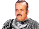 https://image.noelshack.com/fichiers/2020/38/1/1600082942-prototype.png