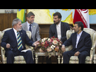 https://image.noelshack.com/fichiers/2020/38/1/1600088037-iran-s-president-mahmoud-ahmadinejad-meets-his-brazilian-counterpart-luiz-inacio-lula-da-silva-during-an-official-meeting-in-tehran-487931.jpg