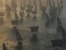 https://image.noelshack.com/fichiers/2020/38/1/1600089269-8-kl5try8w.png